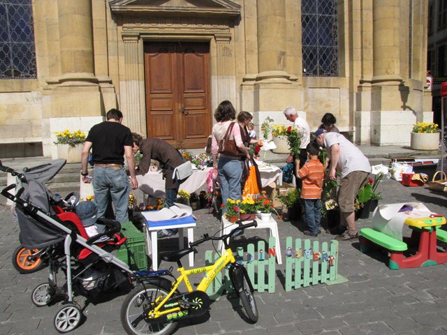fete des fleurs3